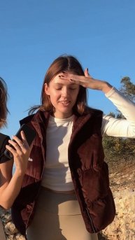 ПРОВЕРКА НА ДРУЖБУ