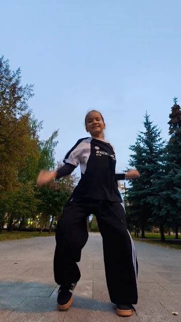 Бабл Ти 
#матросоваоля #тренд #танцы #трендытиктока #dance #trend #tiktokvideo
