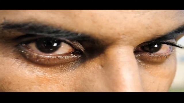 'Phir Kyu - A True Love Story' |Latest '2015-2016' NEW Hindi Sad Song