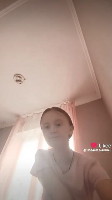 я не знаю че придумывать это впервый раз я в лайк снимаю 🙃😉 и не Чо поделать мне ищу ищу идет нету