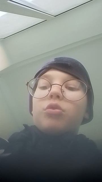 обожаю вас подписчики