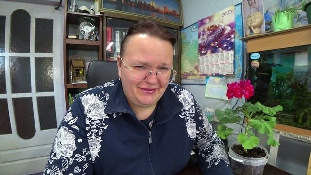 Ваши вопросы - мои ответы. Часть 74