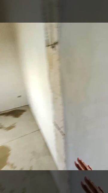 Ильский, 6300 с ремонтом