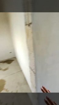 Ильский, 6300 с ремонтом