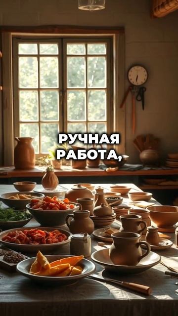 3 типа отдыха для трудоголиков.
