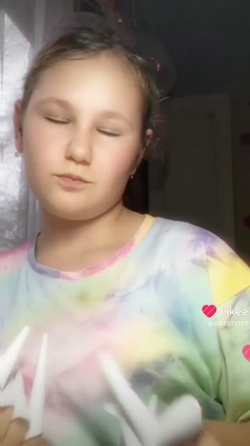 2025-10-07