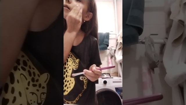 1000030410.mp4