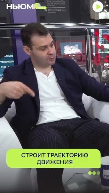 Как биопринтеры используют в медицине?