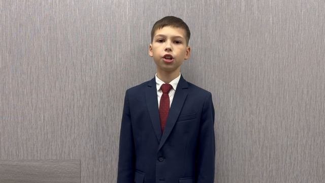 Владимир Орлов 