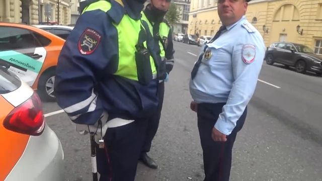 СтопХам-Lamborghini Limited Помада красная а я прекрасная.