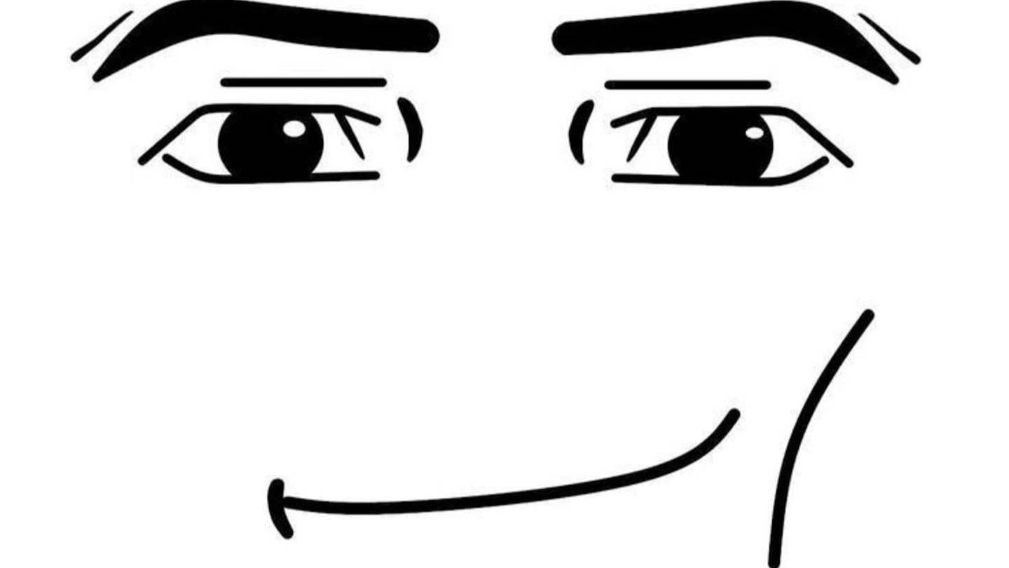 BALDI'S BASICS СТРИМ 💀 | Вы попросили