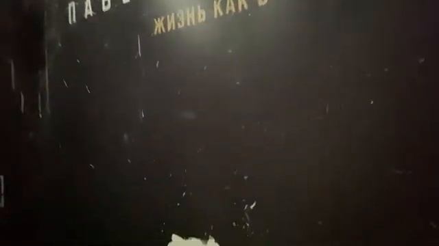 (46 этажей!) Лифт OTIS Oh7000 @ ЖК Павелецкая Сити, Москва Россия.