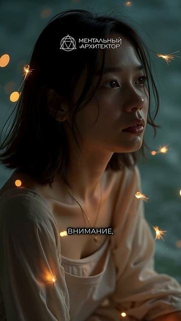 верни себе себя