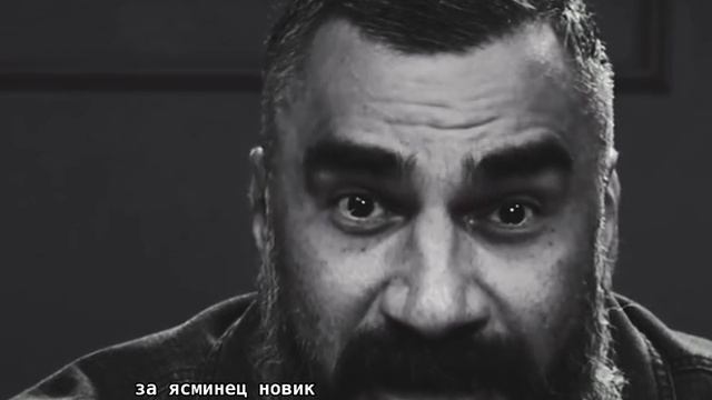 Я Русский и я Устал !
