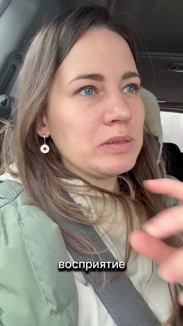 После ухода папы семья развалилась, смогу выиграть суд?