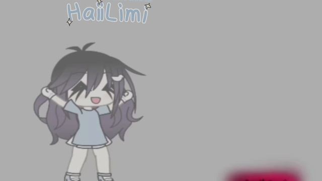 Collab With Nikta!