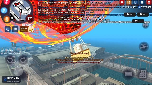 SVID_20251006_221834_1