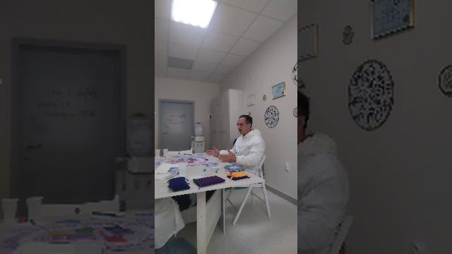 Что может  Вам дать и проявить т-игра Большая Денежная Игра.