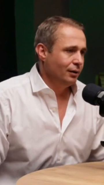 Главный ресурс молодого человека