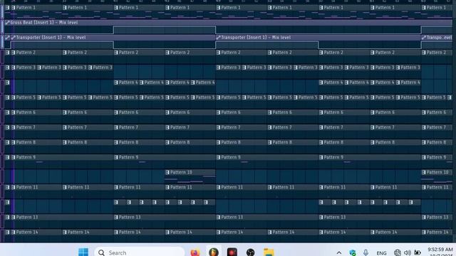 Crazy Drill Beat - Fl Studio