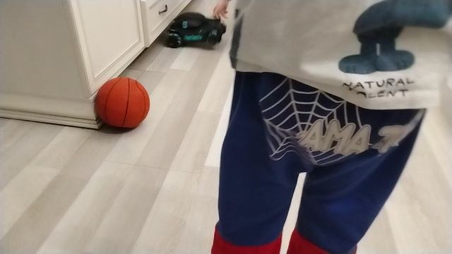 1000014520.mp4