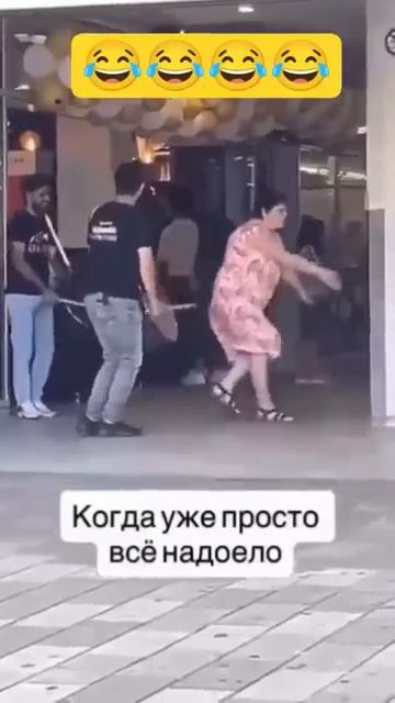 #shorts #comedy #dance