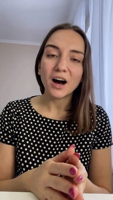 Как привлекать клиентов с помощью контент завода
