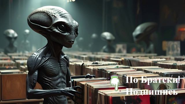 Подпишись на СобраТВ