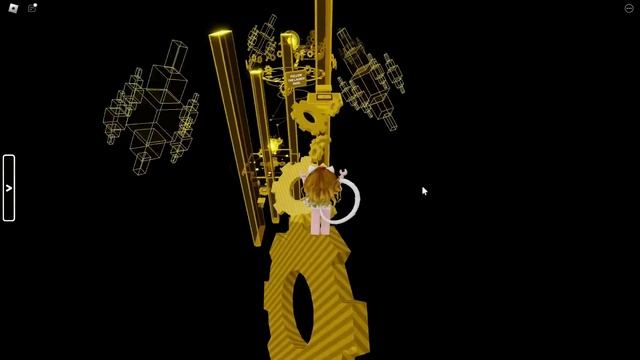САМОЕ СЛОЖНОЕ ОББИ С НАКАЗАНИЕМ! 2 Roblox Worlds Hardest Obby