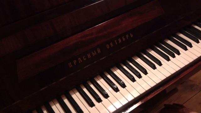 Анонс 8 урока для продвинутых