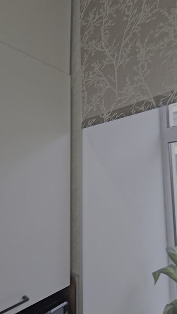 Студия 10.4 кв м с чистовым ремонтом, Москва, Покровка, 43а
