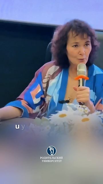 Ревность детей! #воспитаниедетей#отношениявсемье#детскаяревность#