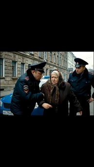 Бабушки и мусор #бабка #бабушки #бабки #майнкрафт #нейросеть #minecraft #veo3#onestorm