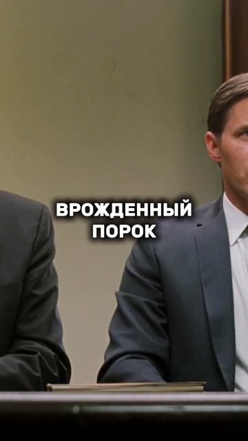 Подборка фильмов