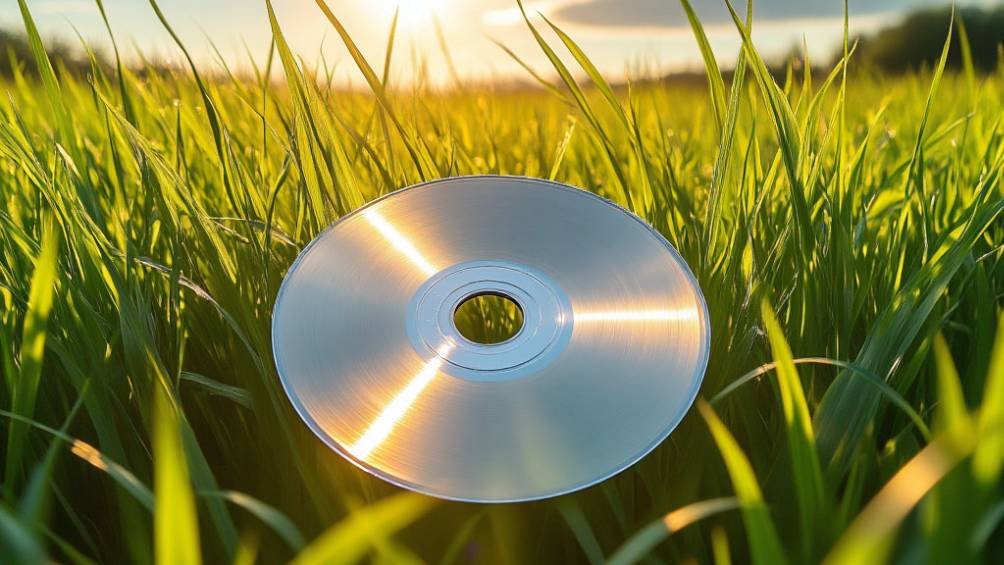 P P Garyaev Gariaev Matrix Matrices CD Lossless Download Archive: England UK USA Europe Germany