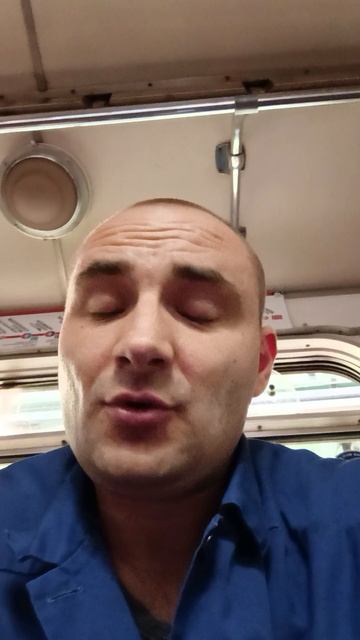 Горжусь нашей медициной) #андрейдемянец  #шутка #юмор #прикол #страх