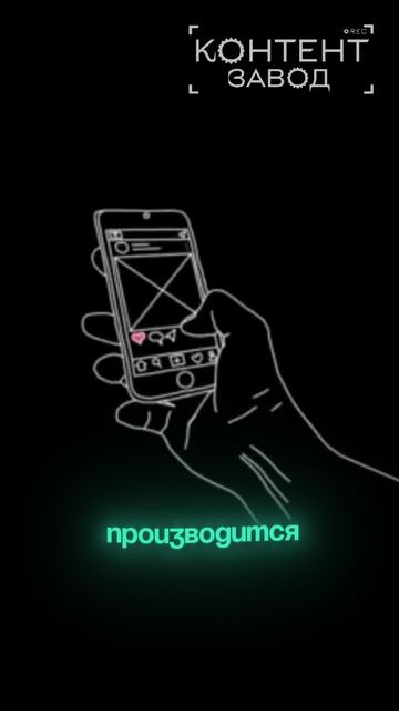 1000075744.mp4