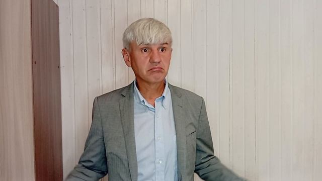 пациент1Б