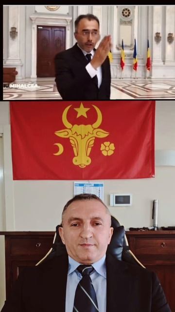 🔴 Trăiască Moldova Mare, Moldovenii și Limba Moldovenească!