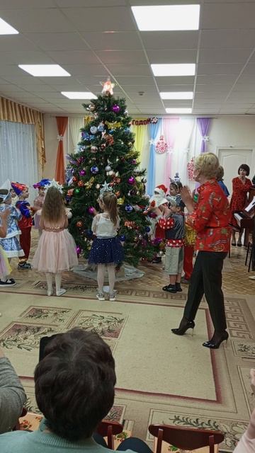 23.12.2022