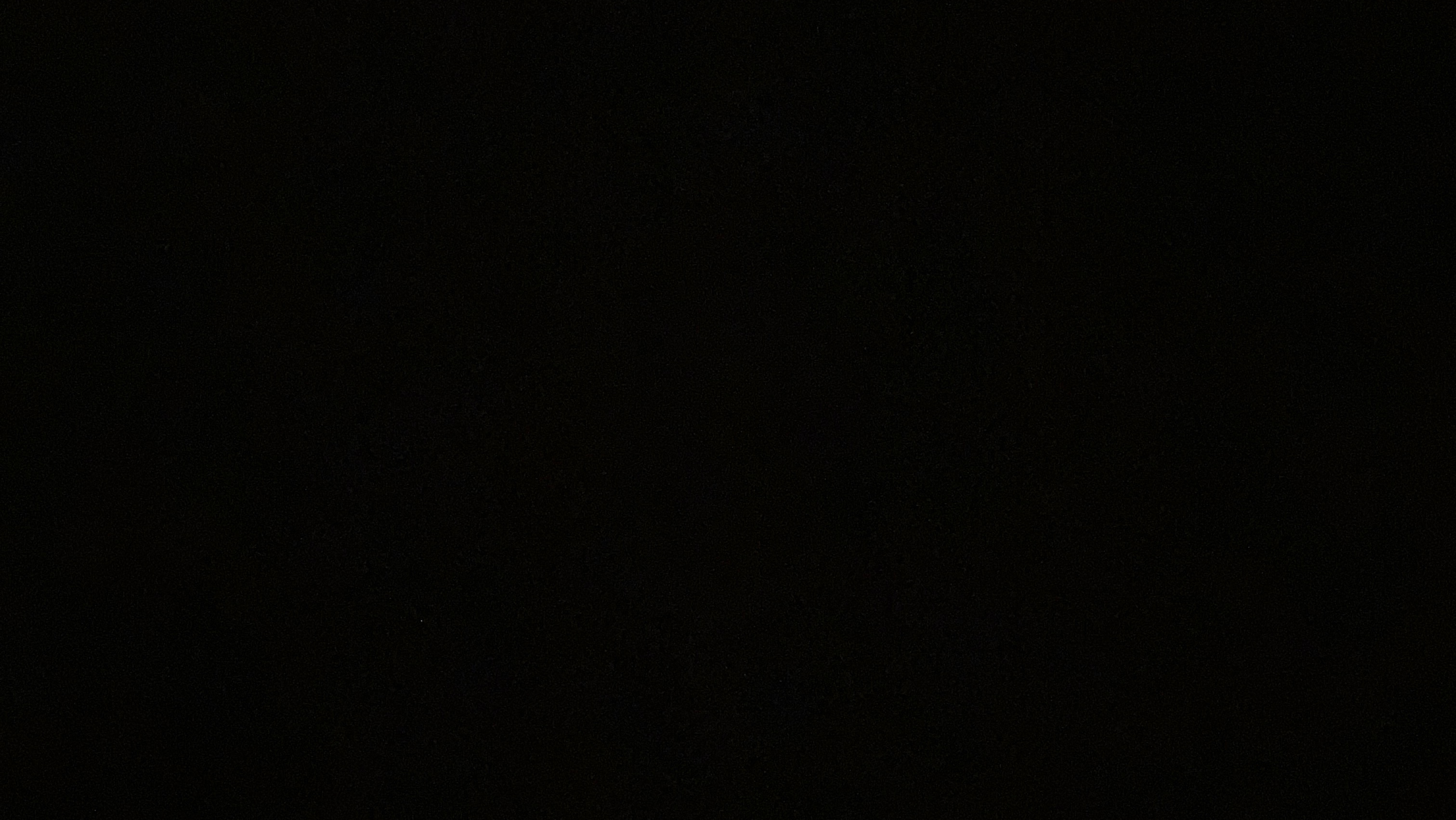 Ы