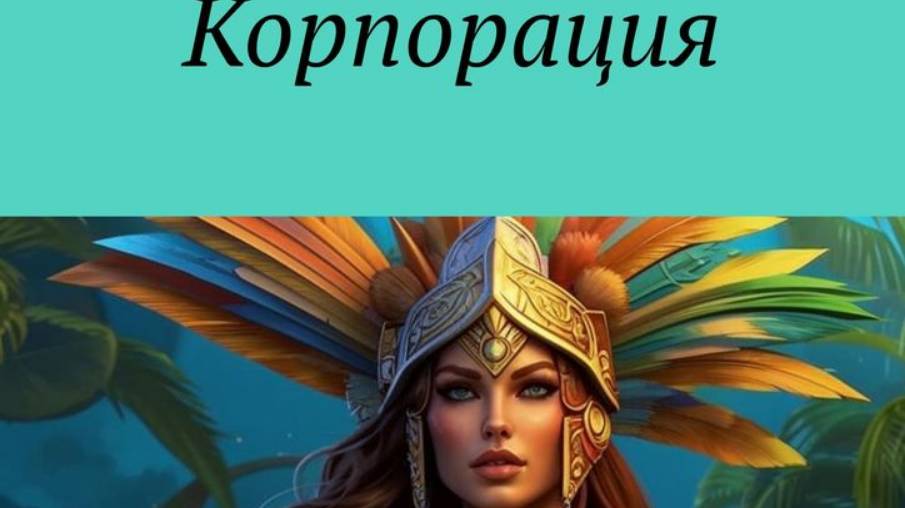 У Владимира Путина, президента РФ, сегодня день рождения, 73 года. Будет ли он его праздновать?