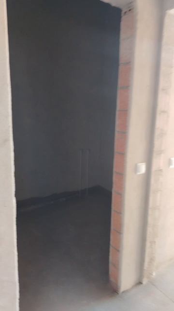 недвижимость в калининграде