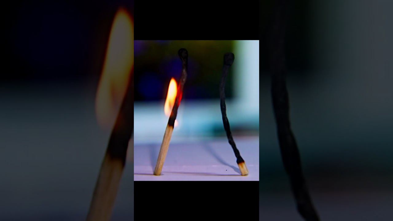 Love and fire music song fire