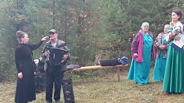 6 октября 2025 г.