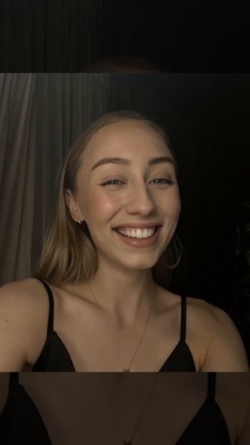 Настоящая или Фейк? Real or Fake? 🧐