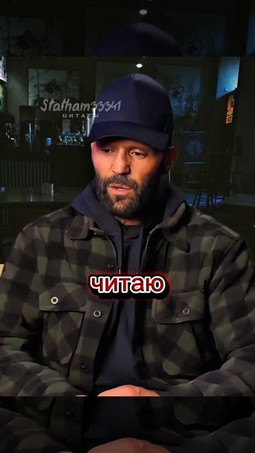 Приколов TV 🤣