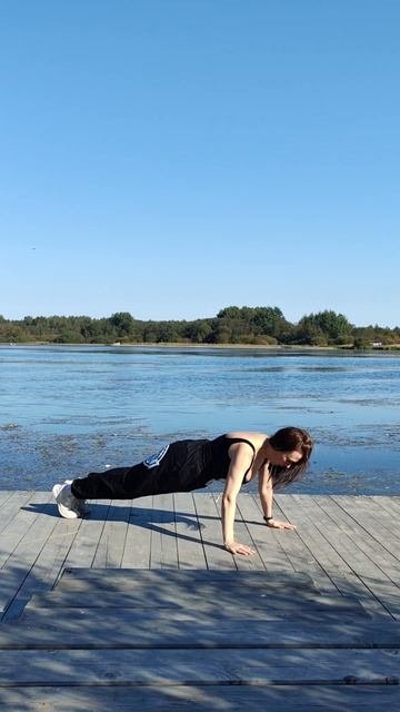 Ну как есть