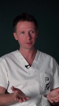 Что такое подтяжка груди #шортс #shorts