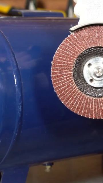 УШМ FIT творит чудеса